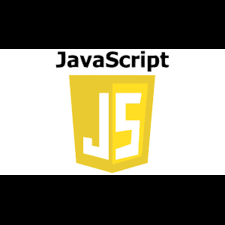 JavaScript certification